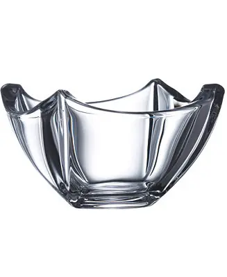 Deal Dune Party Bowl