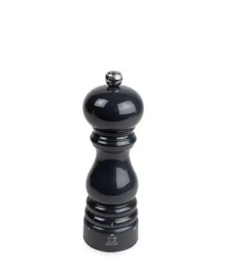 Paris u'Select 7" Pepper Mill Crafted