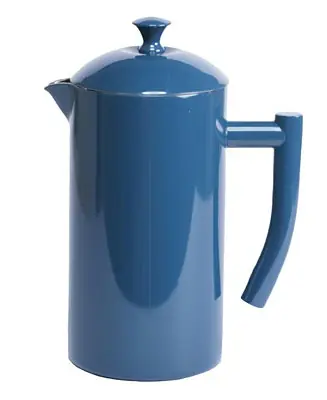 34 oz. French Press Buy Direct
