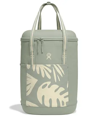 20 Liter Carry Out Soft Cooler Pack Time-Limited