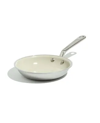 Worldwide Shipping CeramiClad 8" Fry Pan