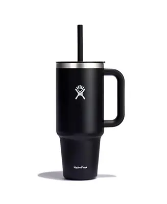 40 Oz All Around Travel Tumbler Wholesale