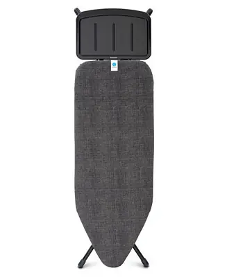 XL Ironing Table Special Discount