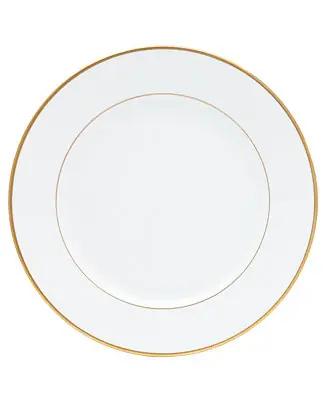 "Palmyre" Dinner Plate New Arrival