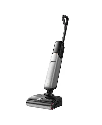 X4 Pro Wet Dry Vacuum Cleaner Free Delivery
