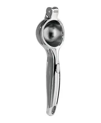 0.86 oz. Citrus Press Money Back Guarantee