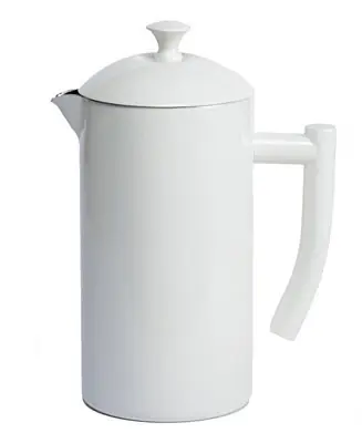 34 oz. French Press Sale