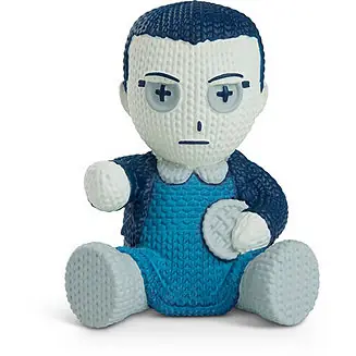 - Stranger Things - Eleven #285 (Upside Down Version + Glow in the Dark) Popular