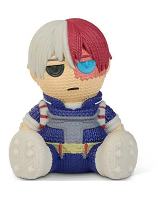 - My Hero Academia - Shoto Todoroki #290 Clearance