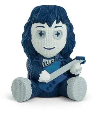 - Stranger Things - Eddie Munson #286 (Upside Down Version + Glow in the Dark) Bulk Order