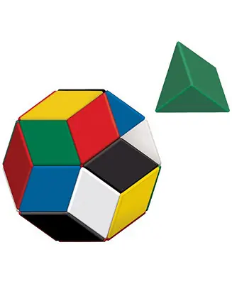 Ball of Whacks - Multicolor Puzzle Game Save Now