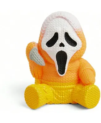 - Ghost Face #259 (Limited Edition Candy Corn Scented) Get Yours