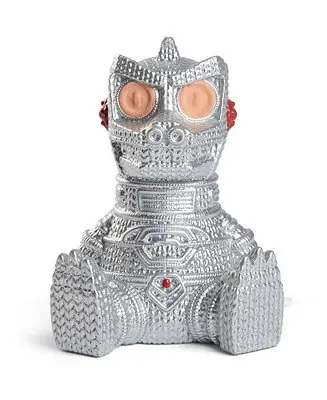 - Godzilla - Mechagodzilla #340 (Glitter) Big Sale