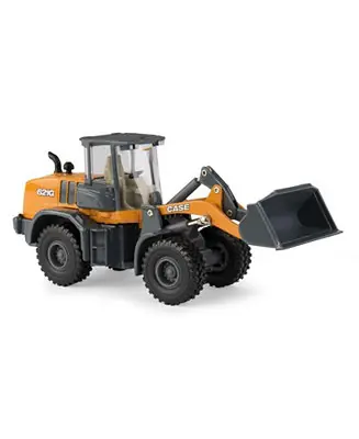 1/50 Case 621G Wheel Loader Handmade