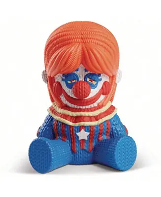 - Killer Klowns from Outer Space - Rosebud #132 (Limited Edition) Luxury