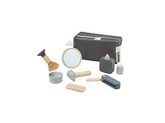 Order Now SHAVE SET