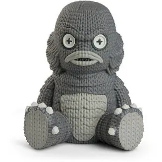 - Universal Monsters - Creature from the Black Lagoon #242 Direct From Factory