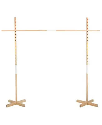 Hey Play Limbo Game for Kids and Adults Fast Shipping