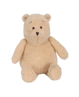 Discount Disney Baby Classic Winnie the Pooh Plush Stuffed Animal Toy
