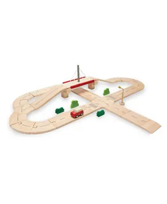 ROAD SYSTEM Sale