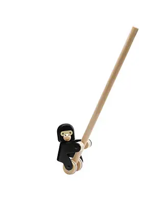 CLIMBING GORILLA Best Seller