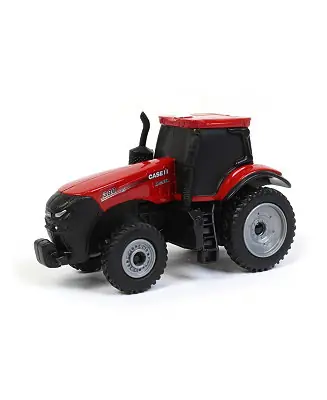 1/64 Case IH Magnum 380 AFS, Collect N Play Series 47166 Big Sale