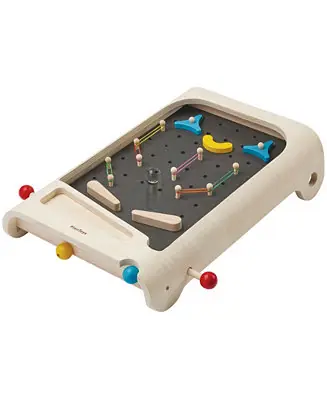 Pinball Final Sale