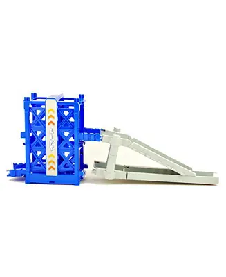 Place Order Bend A Path Elevator and Ramp Accessory