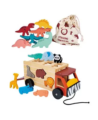Price Drop Explorer's Sorting and Stacking Bundle