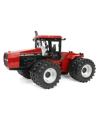 1/32 Case International 9250 Tractor 2025 National Farm Toy Museum Select Series Special Discount