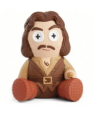 - The Princess Bride - Inigo Montoya #136 (Limited Edition) Price Cut