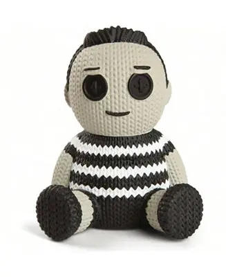 - The Addams Family - Pugsley Addams #099 Big Sale