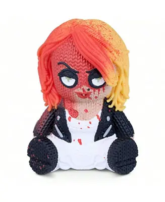 - Bride of Chucky - Tiffany #228 (Limited Edition Bloody) Hot Picks
