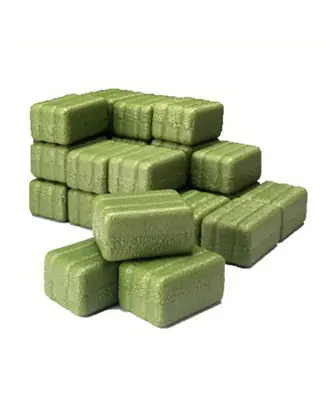 1/16 24 Pack Of Small Square Bales Super Sale