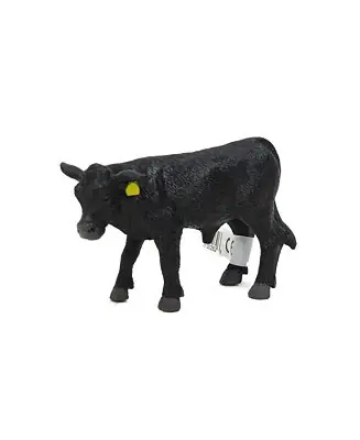 1/16 Black Angus Calf Bulk Order