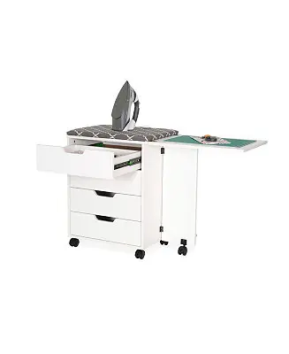 Shirley Storage Cabinet Save Now