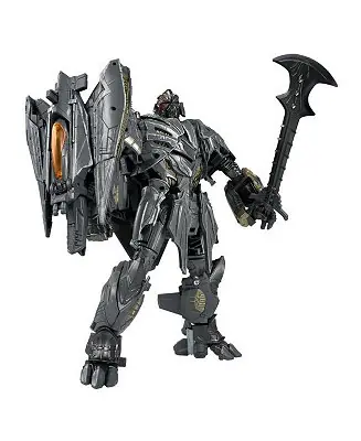 MB-14 Megatron | Movie the Best | 10th Anniversary Super Sale