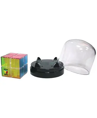BIG Multicube - Clear Cube Puzzle Wholesale