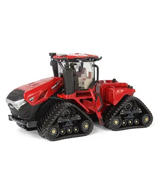 Hot Picks 1/64 Case IH Steiger 645 Quadtrac Tractor Prestige Collection