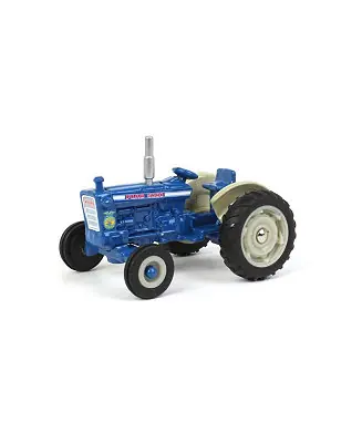 1/64 Ford 5000 Wide Front with FFA Logo Place Order