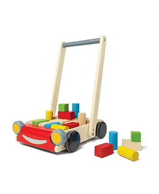 Baby Walker Exclusive