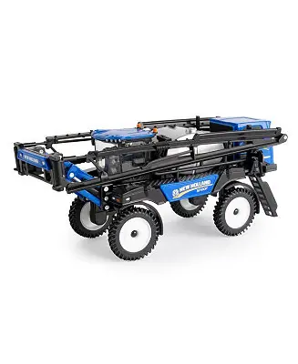 1/64 New Holland SP410F Self-Propelled Sprayer Clearance