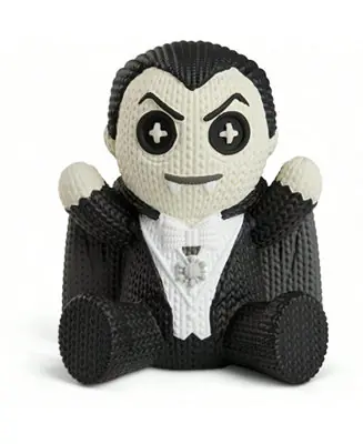 Limited Edition - Universal Monsters - Dracula #240 (Limited Edition Glow in the Dark)