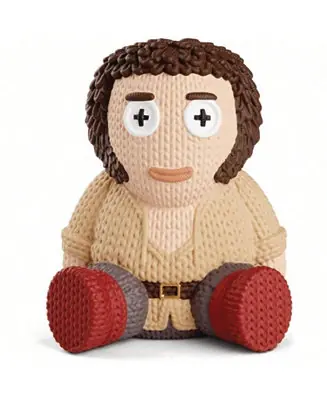 Clearance - The Princess Bride - Fezzik #138 (Limited Edition 7.4" Mighty Vinyl Figure)