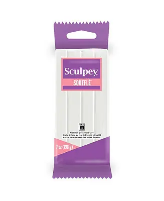 Discount Souffle: Igloo - 7oz