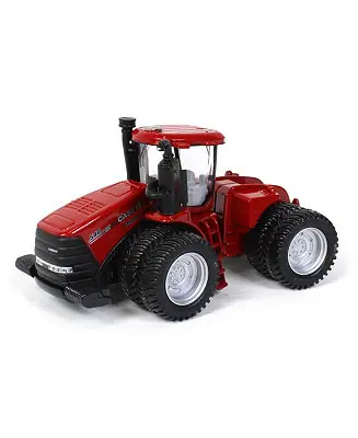 1/64 Case IH AFS Connect Steiger 540 4WD with Duals Last Chance