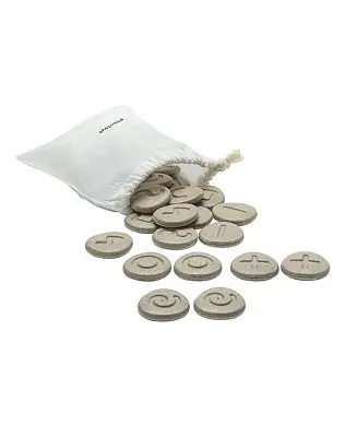 TACTILE STONE Price Drop