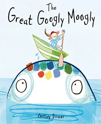 New Release Making Good Decisions Books, Set of 4