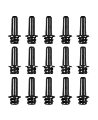 Instant Buy 15 Pcs Prize Wheel Pegs Replacement Parts for Game Trade Show Carnival