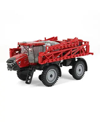 1/64 Case IH Patriot 4350 Sprayer Big Sale